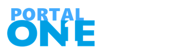 PortalONE